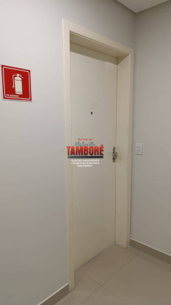 Imagem Sala Comercial para Alugar, 96 m² em Condomínio Centro Comercial Alphaville - Barueri