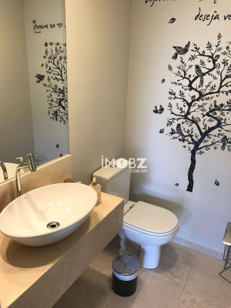 Imagem Imóvel com 3 Quartos à Venda, 191 m² em Vila Suzana - São Paulo Imagem Imóvel com 3 Quartos à Venda, 191 m² em Vila Suzana - São Paulo