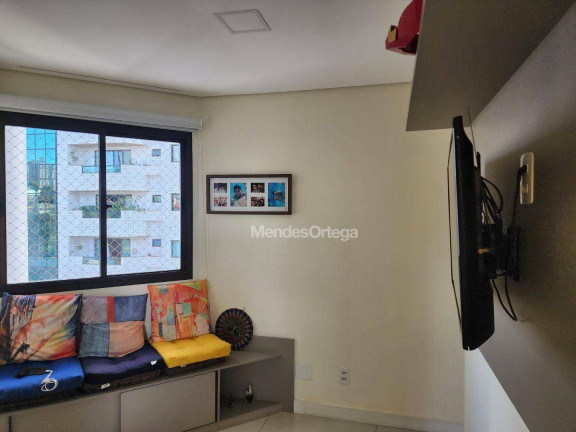 Imagem Apartamento com 3 Quartos à Venda ou Locação, 157 m² em Centro - Sorocaba Imagem Apartamento com 3 Quartos à Venda ou Locação, 157 m² em Centro - Sorocaba