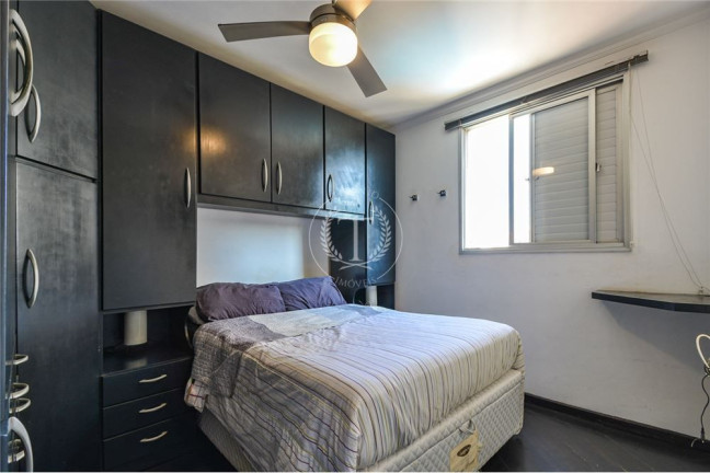 Imagem Apartamento com 1 Quarto à Venda, 65 m² em Cidade Vargas - São Paulo Imagem Apartamento com 1 Quarto à Venda, 65 m² em Cidade Vargas - São Paulo