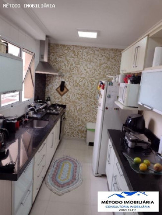Imagem Apartamento com 3 Quartos à Venda, 121 m² em Mooca - São Paulo Imagem Apartamento com 3 Quartos à Venda, 121 m² em Mooca - São Paulo
