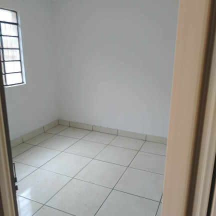 Imagem Casa com 2 Quartos à Venda, 100 m² em Vila Camilópolis - Santo André Imagem Casa com 2 Quartos à Venda, 100 m² em Vila Camilópolis - Santo André