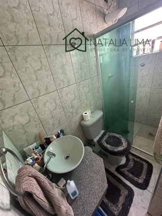 Imagem Casa com 3 Quartos à Venda, 127 m² em Jardim âgela - São Paulo
