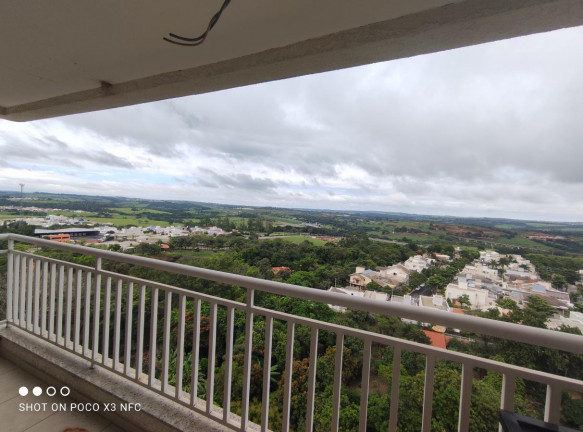 Imagem Apartamento com 3 Quartos à Venda, 80 m² em Vila Esperança - Itu Imagem Apartamento com 3 Quartos à Venda, 80 m² em Vila Esperança - Itu