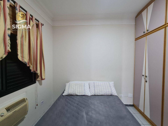 Imagem Cobertura com 2 Quartos à Venda, 170 m² em Enseada - Guarujá Imagem Cobertura com 2 Quartos à Venda, 170 m² em Enseada - Guarujá