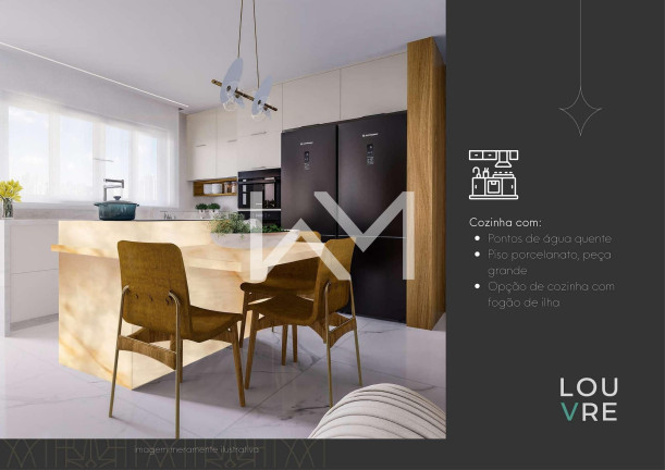 Imagem Apartamento com 4 Quartos à Venda, 240 m² em Parque Renato Maia - Guarulhos Imagem Apartamento com 4 Quartos à Venda, 240 m² em Parque Renato Maia - Guarulhos
