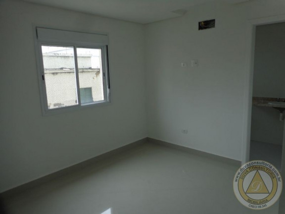 Imagem Apartamento com 3 Quartos à Venda, 132 m² em Barra Funda - Guarujá Imagem Apartamento com 3 Quartos à Venda, 132 m² em Barra Funda - Guarujá