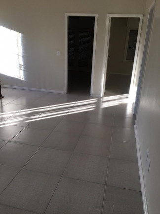 Imagem Casa com 3 Quartos à Venda, 372 m² em Centro - São Leopoldo Imagem Casa com 3 Quartos à Venda, 372 m² em Centro - São Leopoldo