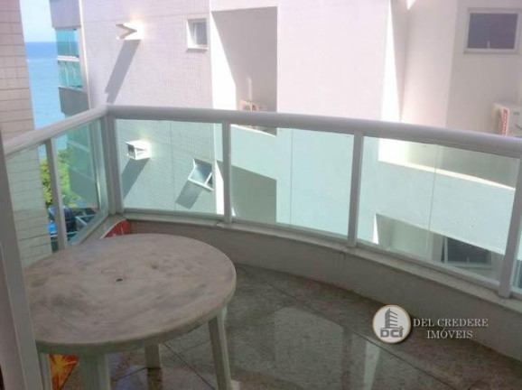 Imagem Apartamento com 4 Quartos à Venda, 150 m² em Enseada Azul - Guarapari Imagem Apartamento com 4 Quartos à Venda, 150 m² em Enseada Azul - Guarapari