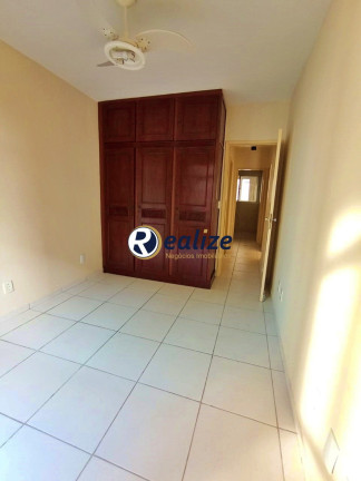 Imagem Imóvel com 3 Quartos à Venda, 100 m² em Praia Do Morro - Guarapari Imagem Imóvel com 3 Quartos à Venda, 100 m² em Praia Do Morro - Guarapari