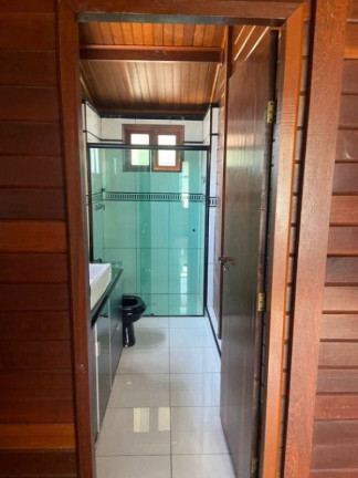 Imagem Casa com 4 Quartos à Venda, 377 m² em Villa Branca - Jacareí