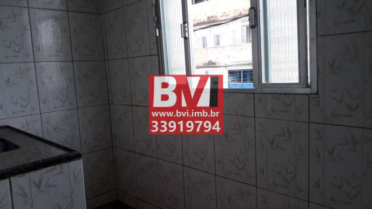 Imagem Casa com 3 Quartos à Venda,  em Vicente De Carvalho - Rio De Janeiro