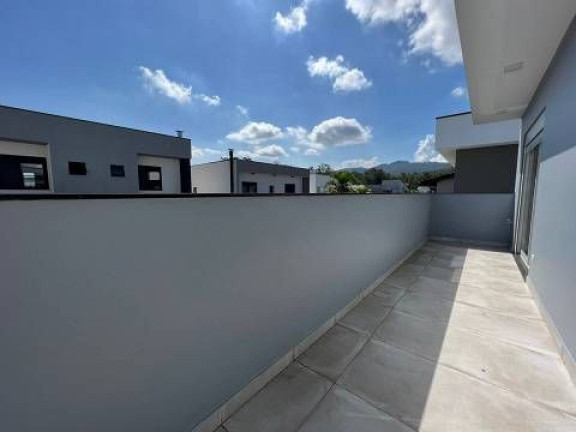 Imagem Casa com 3 Quartos à Venda, 165 m² em Vila Suissa - Mogi Das Cruzes