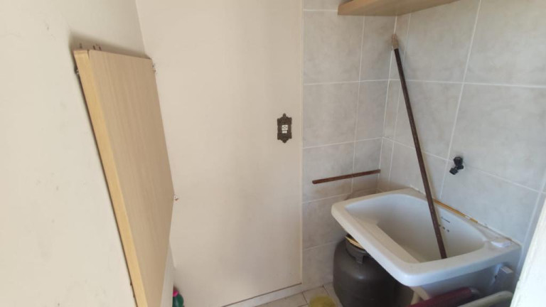 Imagem Kitnet à Venda, 40 m² em Capão Novo - Capao Da Canoa Imagem Kitnet à Venda, 40 m² em Capão Novo - Capao Da Canoa