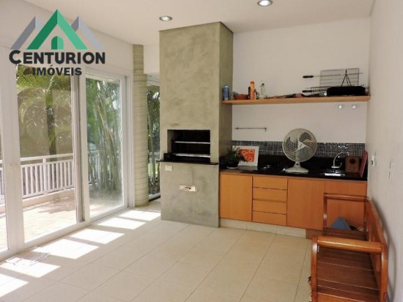 Imagem Casa de Condomínio com 4 Quartos à Venda, 1 m² em Granja Viana - Carapicuíba Imagem Casa de Condomínio com 4 Quartos à Venda, 1 m² em Granja Viana - Carapicuíba
