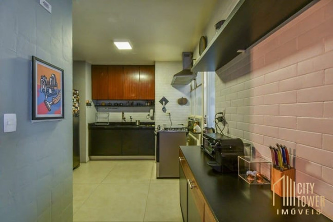 Imagem Apartamento com 2 Quartos à Venda, 107 m² em Itaim Bibi - São Paulo Imagem Apartamento com 2 Quartos à Venda, 107 m² em Itaim Bibi - São Paulo