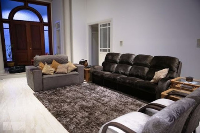 Imagem Casa com 5 Quartos à Venda ou Locação, 450 m² em Condominio Porto Atibaia - Atibaia Imagem Casa com 5 Quartos à Venda ou Locação, 450 m² em Condominio Porto Atibaia - Atibaia