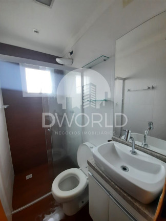 Imagem Cobertura com 2 Quartos à Venda, 82 m² em Parque Das Nações - Santo André Imagem Cobertura com 2 Quartos à Venda, 82 m² em Parque Das Nações - Santo André