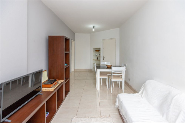 Imagem Imóvel com 2 Quartos à Venda,  em Saúde - São Paulo