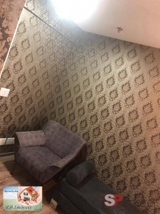 Imagem Casa à Venda, 75 m² em Santo Antônio - São Caetano Do Sul Imagem Casa à Venda, 75 m² em Santo Antônio - São Caetano Do Sul