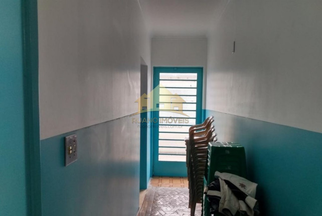 Imagem Sobrado com 4 Quartos à Venda, 300 m² em Parque Tomas Saraiva - São Paulo Imagem Sobrado com 4 Quartos à Venda, 300 m² em Parque Tomas Saraiva - São Paulo