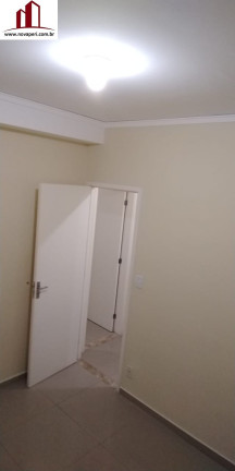Imagem Apartamento com 2 Quartos à Venda, 50 m² em Companhia Fazenda Belém - Franco Da Rocha Imagem Apartamento com 2 Quartos à Venda, 50 m² em Companhia Fazenda Belém - Franco Da Rocha