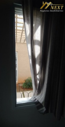 Imagem Apartamento com 2 Quartos à Venda, 55 m² em Votupoca - Barueri