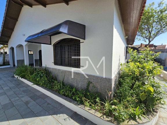 Imagem Casa com 3 Quartos à Venda, 132 m² em Agenor De Campos - Mongaguá Imagem Casa com 3 Quartos à Venda, 132 m² em Agenor De Campos - Mongaguá
