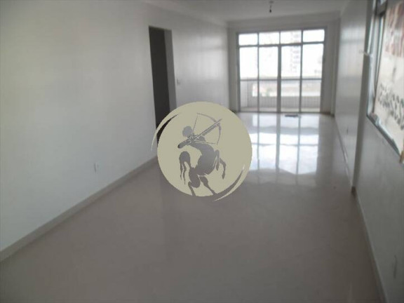Imagem Apartamento com 3 Quartos à Venda, 133 m² em Embare - Santos Imagem Apartamento com 3 Quartos à Venda, 133 m² em Embare - Santos
