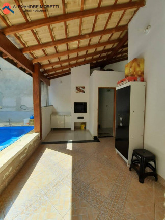 Imagem Casa à Venda, em Sorocaba Imagem Casa à Venda, em Sorocaba