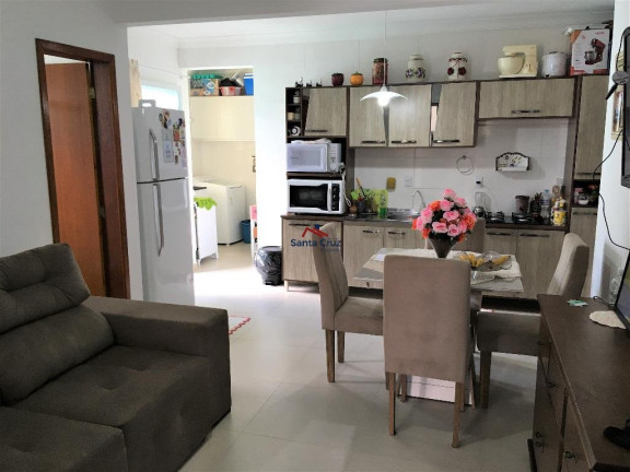 Imagem Apartamento com 2 Quartos à Venda, 71 m² em Ingleses Do Rio Vermelho - Florianópolis Imagem Apartamento com 2 Quartos à Venda, 71 m² em Ingleses Do Rio Vermelho - Florianópolis