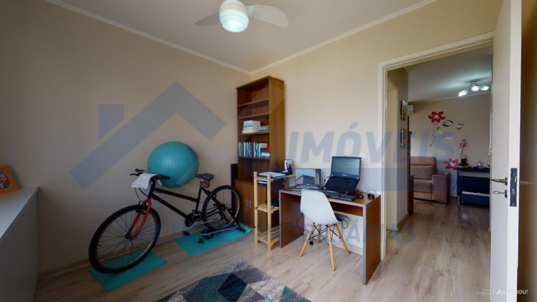 Imagem Apartamento com 2 Quartos à Venda, 69 m² em Auxiliadora - Porto Alegre Imagem Apartamento com 2 Quartos à Venda, 69 m² em Auxiliadora - Porto Alegre