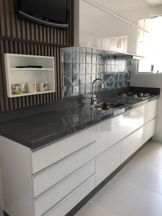 Imagem Apartamento com 3 Quartos à Venda, 114 m² em Centro - Florianópolis Imagem Apartamento com 3 Quartos à Venda, 114 m² em Centro - Florianópolis