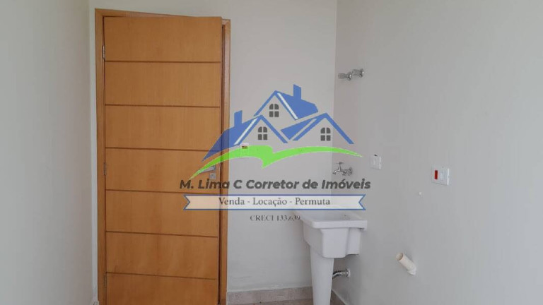 Imagem Casa de Condomínio com 3 Quartos à Venda, 600 m² em Condomínio Figueira Garden - Atibaia Imagem Casa de Condomínio com 3 Quartos à Venda, 600 m² em Condomínio Figueira Garden - Atibaia