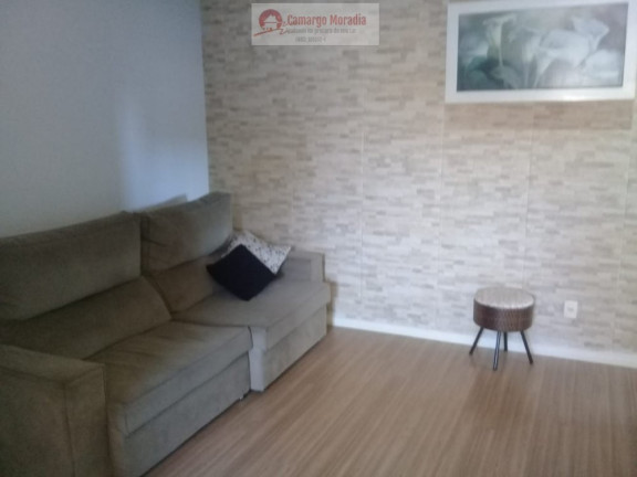 Imagem Casa com 4 Quartos à Venda, 700 m² em Vila Figueira - Suzano