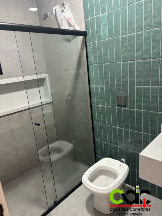 Imagem Casa com 3 Quartos à Venda, 200 m² em Campo Das Antas - Poços De Caldas Imagem Casa com 3 Quartos à Venda, 200 m² em Campo Das Antas - Poços De Caldas