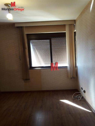 Imagem Apartamento com 2 Quartos à Venda ou Locação, 106 m² em Centro - Sorocaba Imagem Apartamento com 2 Quartos à Venda ou Locação, 106 m² em Centro - Sorocaba