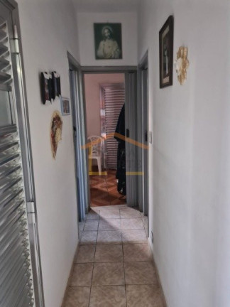 Imagem Sobrado com 2 Quartos à Venda, 90 m² em Parada Inglesa - São Paulo Imagem Sobrado com 2 Quartos à Venda, 90 m² em Parada Inglesa - São Paulo