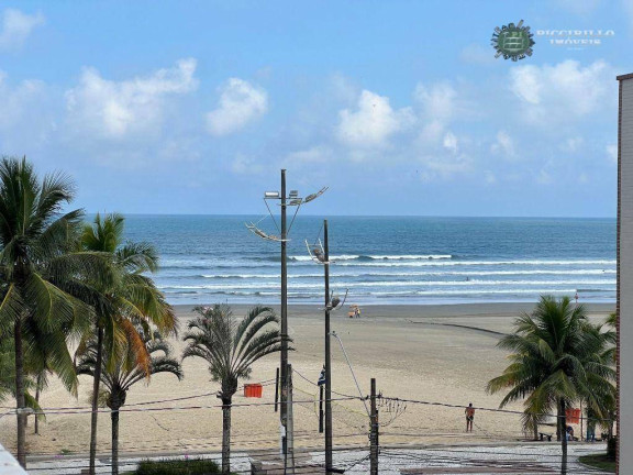 Imagem Apartamento com 2 Quartos à Venda, 54 m² em Aviação - Praia Grande Imagem Apartamento com 2 Quartos à Venda, 54 m² em Aviação - Praia Grande