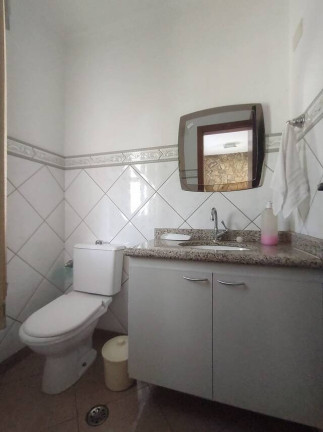 Imagem Casa com 4 Quartos à Venda, 500 m² em Parque São Paulo - Cotia Imagem Casa com 4 Quartos à Venda, 500 m² em Parque São Paulo - Cotia