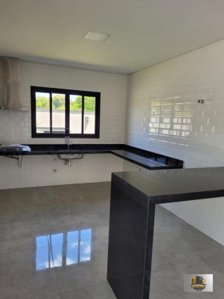 Imagem Casa com 4 Quartos à Venda, 253 m² em Jardim Reserva Bom Viver De Indaiatuba - Indaiatuba Imagem Casa com 4 Quartos à Venda, 253 m² em Jardim Reserva Bom Viver De Indaiatuba - Indaiatuba