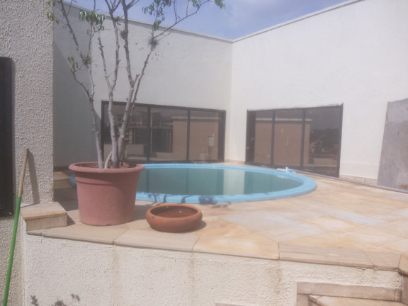 Imagem Apartamento com 3 Quartos à Venda ou Locação, 170 m² em Cambuí - Campinas