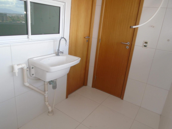 Imagem Apartamento com 4 Quartos à Venda, 146 m² em Engenheiro Luciano Cavalcante - Fortaleza Imagem Apartamento com 4 Quartos à Venda, 146 m² em Engenheiro Luciano Cavalcante - Fortaleza