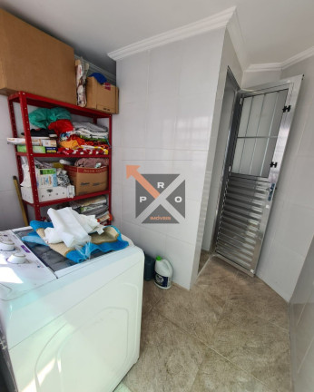 Imagem Casa com 2 Quartos à Venda, 105 m² em Mooca - São Paulo Imagem Casa com 2 Quartos à Venda, 105 m² em Mooca - São Paulo