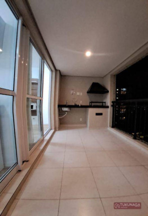 Imagem Apartamento com 3 Quartos à Venda, 80 m² em Jardim Flor Da Montanha - Guarulhos Imagem Apartamento com 3 Quartos à Venda, 80 m² em Jardim Flor Da Montanha - Guarulhos