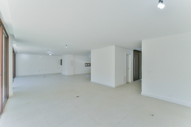 Imagem Casa de Condomínio com 4 Quartos à Venda, 620 m² em Santo Amaro - São Paulo Imagem Casa de Condomínio com 4 Quartos à Venda, 620 m² em Santo Amaro - São Paulo