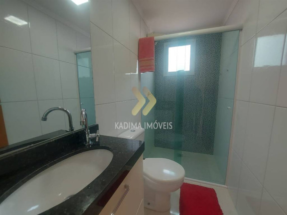 Imagem Apartamento com 2 Quartos à Venda, 80 m² em Vila Caicara - Praia Grande Imagem Apartamento com 2 Quartos à Venda, 80 m² em Vila Caicara - Praia Grande
