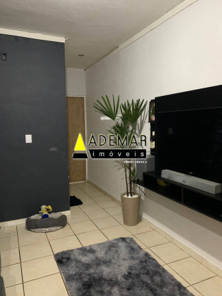Imagem Casa com 3 Quartos à Venda, 250 m² em Eldorado - Diadema Imagem Casa com 3 Quartos à Venda, 250 m² em Eldorado - Diadema