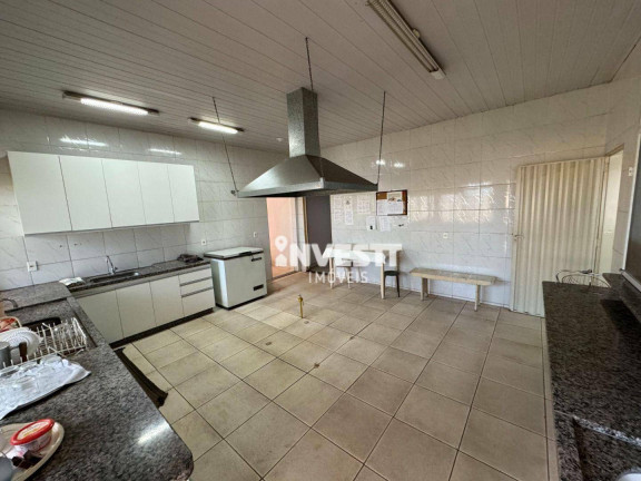 Imagem Casa à Venda, 1.110 m² em Jardim Luz - Goiânia Imagem Casa à Venda, 1.110 m² em Jardim Luz - Goiânia