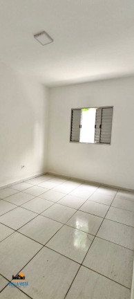 Imagem Casa com 2 Quartos à Venda, 60 m² em Vila Margarida - São Vicente Imagem Casa com 2 Quartos à Venda, 60 m² em Vila Margarida - São Vicente